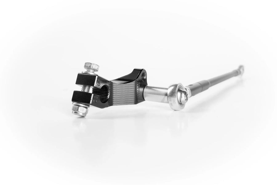 honda cb 750 hornet [GILLES TOOLING] – shift reversing assembly kit
