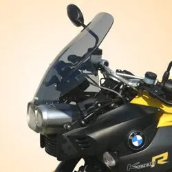 bmw r 18 [BULLSTER] – tuulilasi/tuulilasi