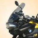 bmw r 18 [BULLSTER] – tuulilasi/tuulilasi-1