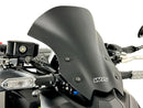 Kawasaki Z 900 [WRS] - tuulilasi-8