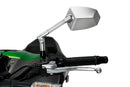 HARLEY DAVIDSON SPORTSTER S RH 1250 S [2025] – GT.1 Rückspiegel – Eloxiertes-19