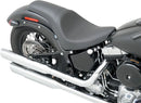 harley davidson fls [DRAG SPECIALTIES] – Predator-istuin-1
