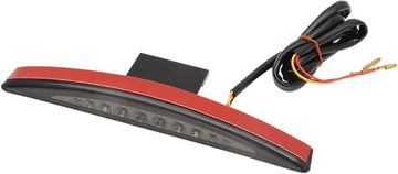 Harley Davidson FXS [DRAG SPECIALTIES] – LED-takavalo
