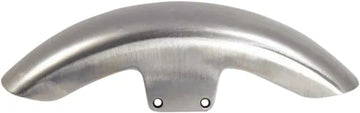 Harley Davidson FLS [DRAG SPECIALTIES] – Front Fender