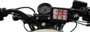 harley davidson flst [DYNOJET] – Power Vision Tuning Modul-3