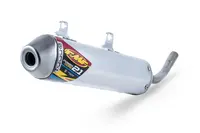 Beta RR 300 X-Pro [2026] - Powercore 2.1 -takaäänenvaimennin – tuotenro. 025279 – Kuva 11
