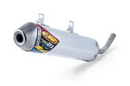 Beta RR 300 X-Pro [2026] - Powercore 2.1 -takaäänenvaimennin – tuotenro. 025279 – Kuva 11