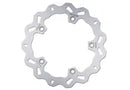 Honda Cr 125 R [2004-2005] - BREMSSCHEIBE FIXED WAVE GROOVED OVERSIZE – Bild 12