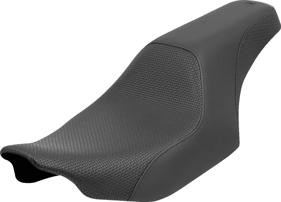 harley davidson fltr [SADDLEMEN] – Profiler™-istuin