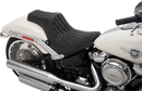 harley davidson flfb [DRAG SPECIALTIES] – Predator III -istuin-3