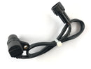 Triumph Speed ​​Triple 1050 515NJ [2006] - TACHOSENSOR-2