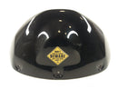 Triumph Daytona 955i T595 [1998] - Cladding Tank Cladding-3