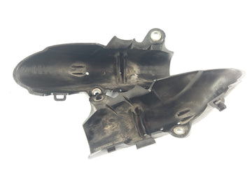BMW R 1200 ST R1ST [2005] - Kansi sytytyskelat pari