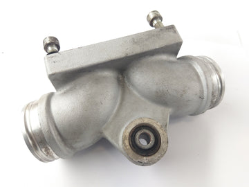 Moto Guzzi Qusa 1100 ES [1999] - Impake Pipe Center