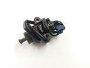 Yamaha 750 Xtz Super Tenere 3ld [1995] - Stand Switch-1