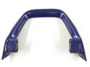 Honda CBR 125 JC34 [2006] - Pediacs Holding -kiinnikettä-2
