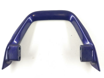 Honda CBR 125 JC34 [2006] - Pediacs Holding -kiinnikettä - 0