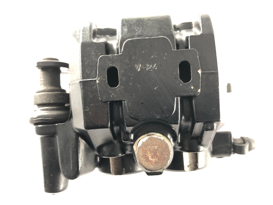 Triumph Thruxton 900 [2004] - Bremssattel vorne