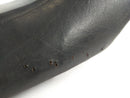 Honda St 1100 SC26 PAN European [1990] - istuinpenkki-5