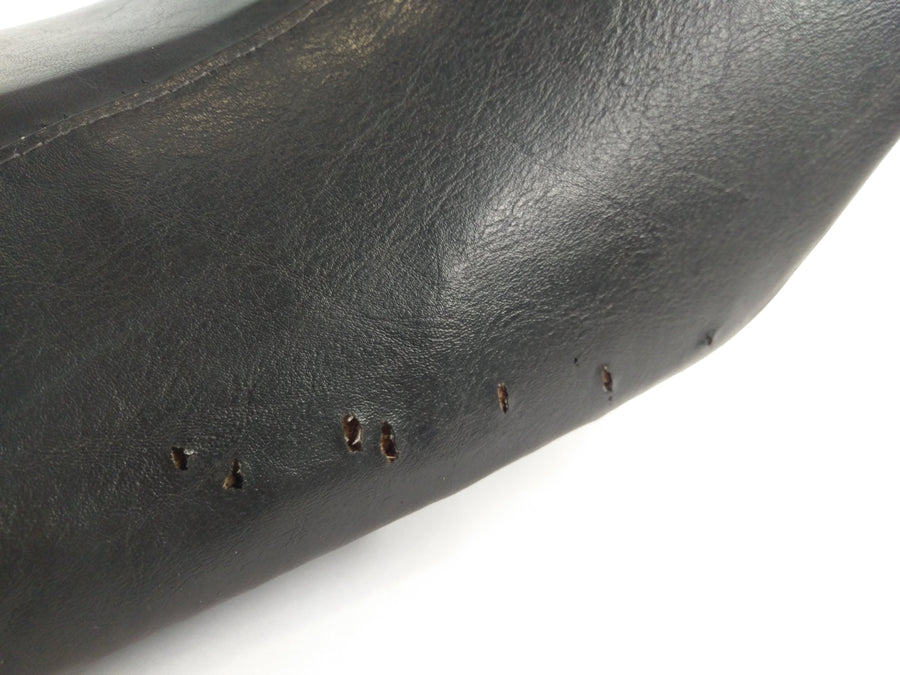 Honda St 1100 SC26 PAN European [1990] - istuinpenkki