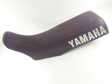 Yamaha DT 80 53V [53VA] - istuinpenkki - 0