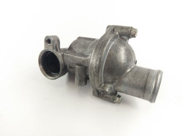 Yamaha YZF 750 R 4HN [1995] - Thermostat mit Gehäuse - 0