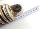 BMW R 75/6 [1974] - Spring Shock Absorber Set Pariskunta-4