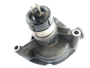Triumph Speed Triple 1050 515NJ [2005] - Wasserpumpe-1