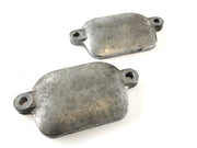 Default Title Suzuki DR 800 S SR42B [1991] - Ventildeckel Set Paar