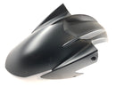 BMW F 800 S [2007] - Fender -etuosat-3