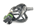 Moto Guzzi California Jackal 1100 KD [1997] - Kaasutietolaitos-5