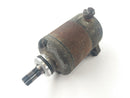Honda CBR 125 JC34 [2006] - Anlasser Startermotor-1