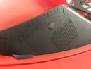 Ducati 999 H4 [2003] - Headlight fairing front fairing with windshield canopy-5