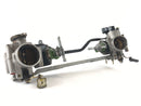 Moto Guzzi V11 [2001] - Kaasuventtiilit-6