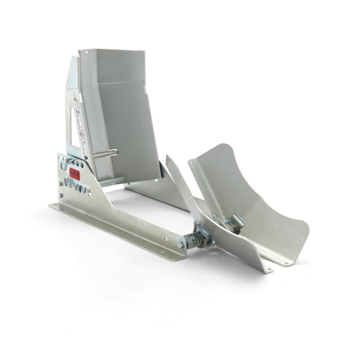 Montageständer "SteadyStand Multi Fixed"