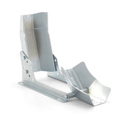 Assembly stand "SteadyStand Fixed Scooter"