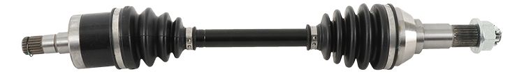 CAN-AM OUTLANDER 450 MAX EFI [2018] - Achse für ATV/UTV