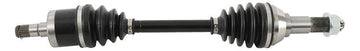 CAN-AM OUTLANDER 570 DPS EFI [2017-2018] - Axle for ATV/UTV
