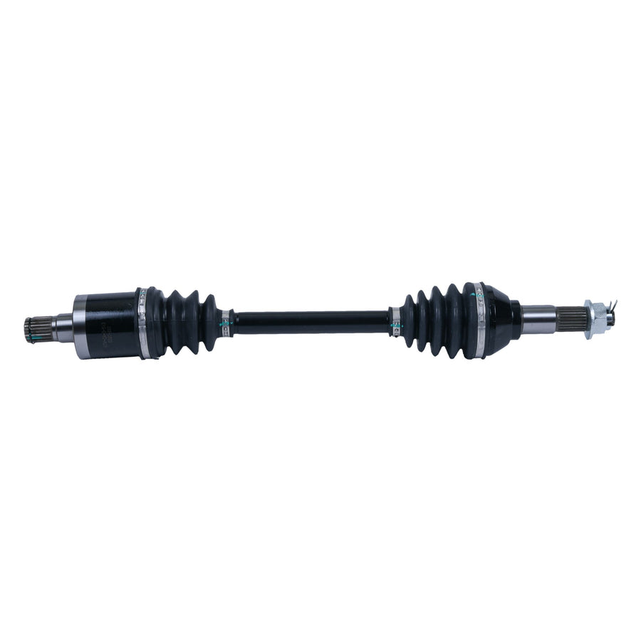 CAN-AM OUTLANDER L 450 EFI [2015-2016] - Rear left axle