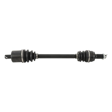 POLARIS SPORTSMAN 850 X 2 [2011] - Axle for ATV/UTV