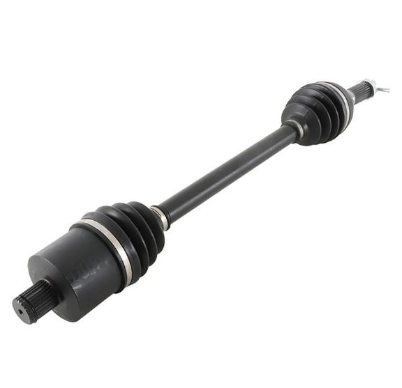 POLARIS BRUTUS HD [2015-2016] - Axle for ATV/UTV