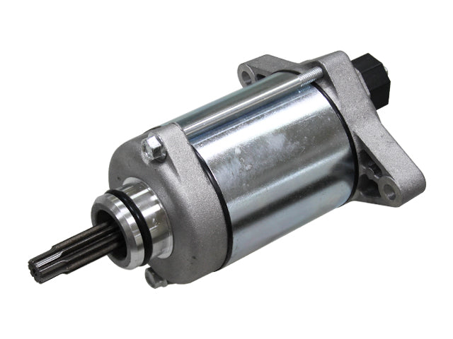 HONDA TRX 500 FE [2012-2013] - Spare part 71-01050