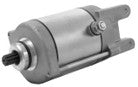 ARCTIC CAT 250 4 X 4 [2006] - Starter Motor