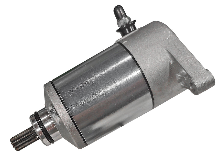 SUZUKI QUADRUNNER 250 F LTF 4 X 4 [1999-2002] - Starter Motor