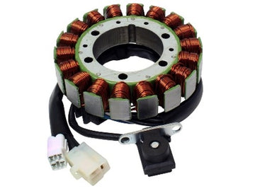 ARCTIC CAT 500 XT [2013-2014] - Stator für Arctic Cat