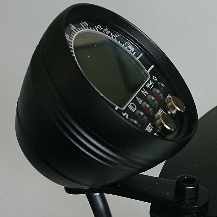 Multi Digitalinstrument "ACE-2853AS"