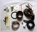 Multi Digitalinstrument "ACE-MD52-253"