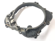 Default Title Kawasaki KLR 250 KL 250 D [1985] - Engine cover intermediate cover