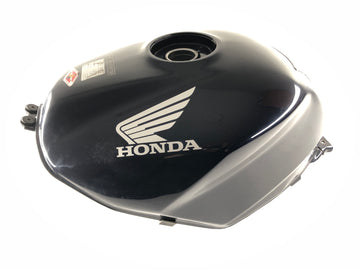 Honda VFR 800 RC46 [2005] - Tankin bensiinisäiliö