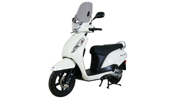 Suzuki-osoite 125i E5 [2021-]-Touring-levy "TM" - 0